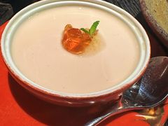 -玖五京菜(杭州城北万象城店)