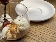 -VOYAGE COFFEE(北锣鼓巷店)