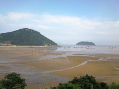 -小皓村