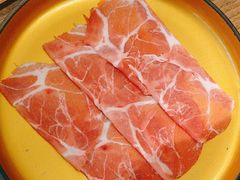 -牛New寿喜烧(新六百店)