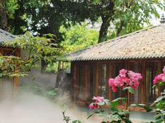 -大妙火锅·非物质文化遗产(东湖公园店)