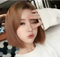 点击看大图 -BHG Hair Salon