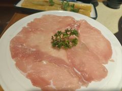 -蜀家渝重庆火锅(南屏街店)