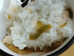 -老字号贾家肉丸糊辣汤(光明巷店)