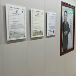 -太原丽都医疗美容医院