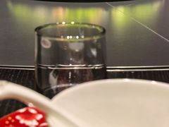 -知楚•精致湖北菜(武商MALL店)
