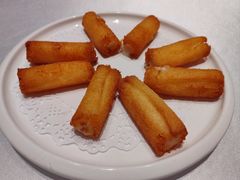 -顺鹅季·非遗烧鹅(六道口店)
