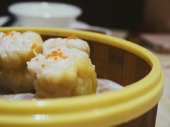 -明泉居茶点荟(车陂店)