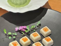 -福院