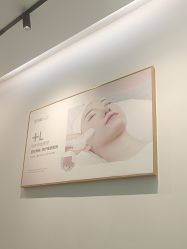 -清颜堂丨分子祛痘·功效美肤