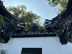 -豫园