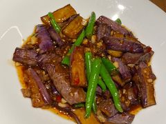 -荣小馆(杭州大厦店)