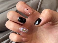 -海底捞火锅(莘松路店)