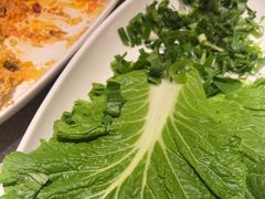 -福成厚江鱼壹号黑金冠好店(群力店)