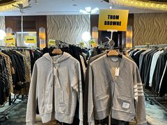 -上海静安香格里拉大酒店