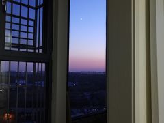 -北京美家洁开荒保洁清洗公司