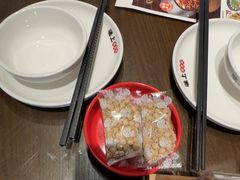 -味上湘菜馆(岳麓山店)