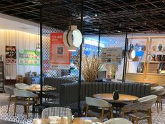 -禾珍珠家常小馆(河南博物院店)