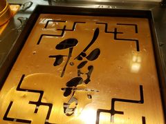 -稻香酒家·35年老字号(侨光店)