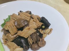 -同和居(什刹海店)