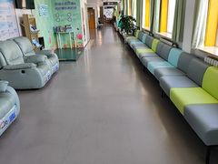 -大连何氏眼科医院