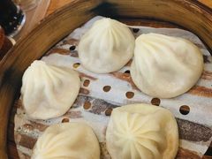 -苏晓玥·手作江南小吃(深圳北站店)
