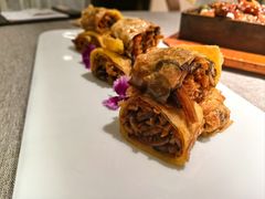 -玉玲珑·里舍(万象城店)