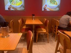 -振鼎鸡(丰庄路店)