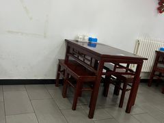 -馄饨侯(广渠门店)