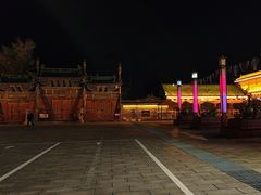-代州文庙
