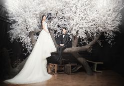 -THE QUEEN(北京店)