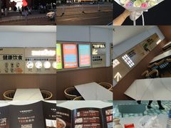 -圣·阿列克谢耶夫教堂