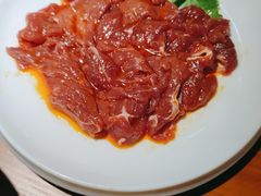 -惠友大虾(太原北街店)