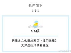 -天津医科大学肿瘤医院(本部院区)
