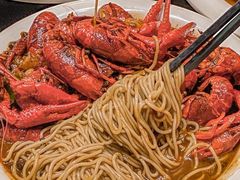 -日食记精菜馆(建邺万达店)