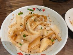 -盟重烧烤(高正街店)