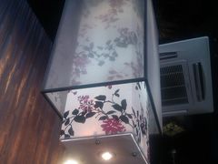 -湘裕楼(大观南路总店)