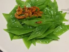 -将相和·海鲜蒸饺大连菜