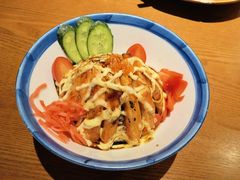 -二丁目食堂(浑南花园城店)