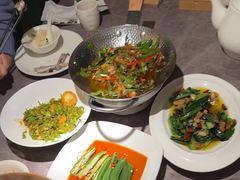 -湘轩·土菜研究院(光大店)