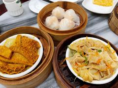 金钱肚-华峰食馆(氹仔店)