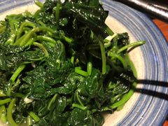 -湘当有饭剁椒鱼头(昆山招商花园城店)