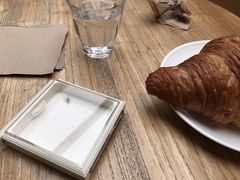 -VOYAGE COFFEE(北锣鼓巷店)