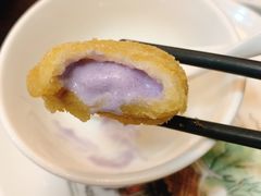 -堂宴·老厦门私房菜(1988仙岳总店)