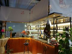 -回声星球·团建策划·赛事承办·拓展培训(大钟寺店)