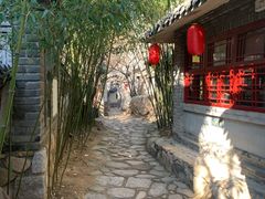 -老张烤羊(王哥庄店)