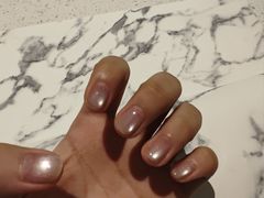 -海底捞火锅(方圆荟店)