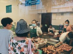 -马记清真肺片(玉林中横巷)