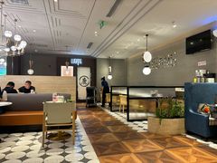 -鹿港小镇(霄云店)