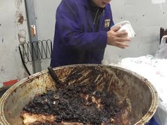 -马文章胖子甑糕(洒金桥店)